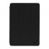 Чехол-книжка для планшета ArmorStandart Smart Fold Pen для Samsung Galaxy Tab S11 11