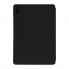 Чехол-книжка для планшета ArmorStandart Smart Fold Pen для Samsung Galaxy Tab S11 11