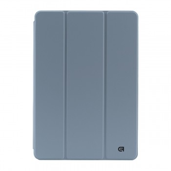 Чохол-книжка ArmorStandart Smart Fold Pen зі слотом для стилуса для Samsung Galaxy Tab S11 11 Чохол-книжка ArmorStandart Smart Fold Pen зі слотом для стилуса для Samsung Galaxy Tab S11 11