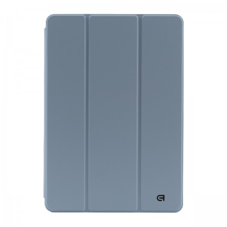Чохол-книжка ArmorStandart Smart Fold Pen зі слотом для стилуса для Samsung Galaxy Tab S11 11