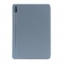 Чохол-книжка ArmorStandart Smart Fold Pen зі слотом для стилуса для Samsung Galaxy Tab S11 11
