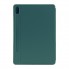 Чехол-книжка для планшета Samsung Galaxy Tab S11 ArmorStandart Smart Fold Pen, хвойно-зелёный