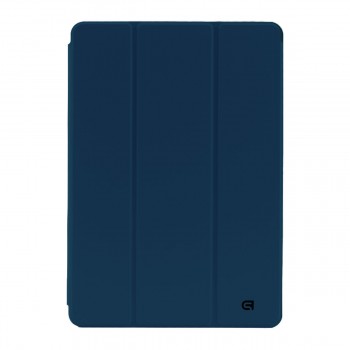 Чохол-книжка для планшета ArmorStandart Smart Fold Pen для Samsung Galaxy Tab S11 11 Чохол-книжка для планшета ArmorStandart Smart Fold Pen для Samsung Galaxy Tab S11 11