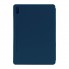 Чехол-книжка для планшета ArmorStandart Smart Fold Pen для Samsung Galaxy Tab S11 11