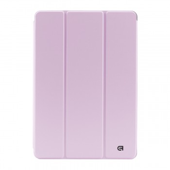 Чохол-книжка для планшета ArmorStandart Smart Fold Pen зі слотом для стилуса для Samsung Galaxy Tab S11 11 Чохол-книжка для планшета ArmorStandart Smart Fold Pen зі слотом для стилуса для Samsung Galaxy Tab S11 11