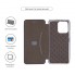 Чохол-книжка ArmorStandart G- для Tecno Spark Go 2 4G, Dark Blue (синій)