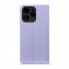 Чехол-книжка ArmorStandart OneFold для Tecno Spark 40 4G, Lavender (фиолетовый)