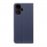 Чехол-книжка ArmorStandart OneFold для Tecno Spark Go 2 4G, Dark Blue (синий)