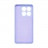 Чохол-накладка ArmorStandart ICON для Xiaomi 14T, Lavender (фіолетовий)