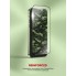 Защитное стекло ArmorStandart Corning Black Icon для Apple iPhone 17 Pro, 6.3