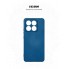 Чохол-накладка ArmorStandart ICON для Xiaomi 14T, Dark Blue (синій)