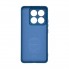 Чохол-накладка ArmorStandart ICON для Xiaomi 14T Pro, Dark Blue (синій)