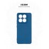 Чохол-накладка ArmorStandart ICON для Xiaomi 14T Pro, Dark Blue (синій)