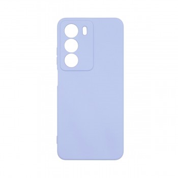 Чохол-накладка ArmorStandart ICON для Realme C73 5G, Lavender (фіолетовий) Чохол-накладка ArmorStandart ICON для Realme C73 5G, Lavender (фіолетовий)