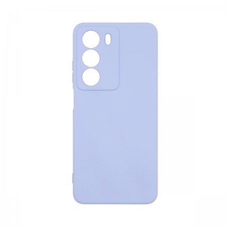 Чехол-накладка ArmorStandart ICON для Realme C73 5G, Lavender (фиолетовый)