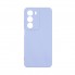 Чехол-накладка ArmorStandart ICON для Realme C73 5G, Lavender (фиолетовый)