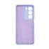 Чехол-накладка ArmorStandart ICON для Realme C73 5G, Lavender (фиолетовый)