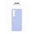 Чехол-накладка ArmorStandart ICON для Realme C73 5G, Lavender (фиолетовый)