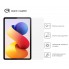Захисне скло ArmorStandart Glass.CR для Xiaomi Redmi Pad 2 Pro, діагональ 12.1