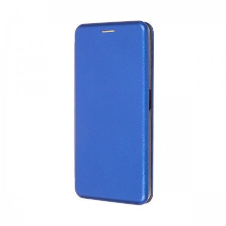 Чехол-книжка ArmorStandart G- для Realme C73 5G, Dark Blue (синий)