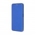 Чехол-книжка ArmorStandart G- для Realme C73 5G, Dark Blue (синий)