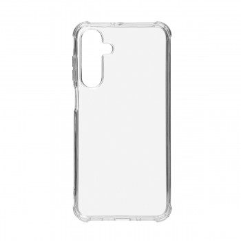 Чохол ArmorStandart Air Force для Samsung A16 4G (A165), прозорий