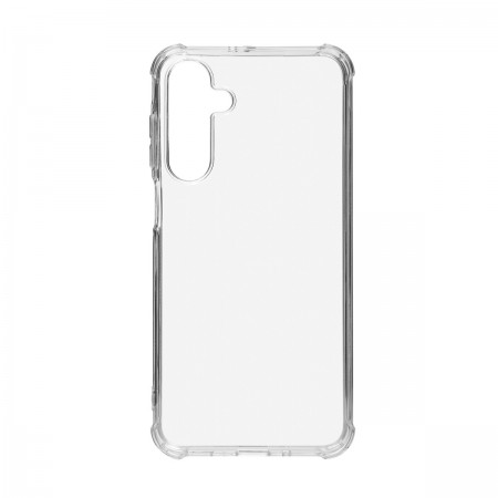 Чехол ArmorStandart Air Force для Samsung A16 4G (A165), прозрачный
