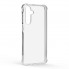 Чехол ArmorStandart Air Force для Samsung A16 4G (A165), прозрачный