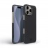 Чохол ArmorStandart BlackIcon Kevlar MagCase для Apple iPhone 16 Pro Black