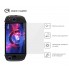 Захисне скло ArmorStandart для Lenovo Legion Go 2