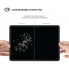 Захисне скло ArmorStandart для Lenovo Legion Go 2