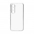 Чохол-накладка ArmorStandart Air для Infinix Hot 60 Pro 4G, Clear (прозорий)