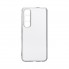 Чохол-накладка ArmorStandart Air для Infinix Hot 60 Pro Plus 4G, Clear (прозорий)