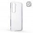 Чохол-накладка ArmorStandart Air для Infinix Hot 60 Pro Plus 4G, Clear (прозорий)