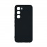 Чохол-накладка ArmorStandart ICON для Infinix Hot 60 Pro 4G, Black (чорний)