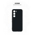 Чохол-накладка ArmorStandart ICON для Infinix Hot 60 Pro 4G, Black (чорний)