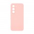 Чехол-накладка ArmorStandart ICON для Infinix Hot 60 Pro 4G, Pink (розовый)