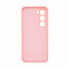 Чехол-накладка ArmorStandart ICON для Infinix Hot 60 Pro 4G, Pink (розовый)
