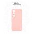 Чехол-накладка ArmorStandart ICON для Infinix Hot 60 Pro 4G, Pink (розовый)