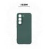 Чехол-накладка ArmorStandart ICON для Infinix Hot 60 Pro Plus 4G, Dark Green (зеленый)