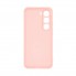 Чохол-накладка ArmorStandart ICON для Infinix Hot 60 Pro Plus 4G, Pink (рожевий)