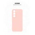 Чохол-накладка ArmorStandart ICON для Infinix Hot 60 Pro Plus 4G, Pink (рожевий)