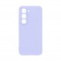 Чохол-накладка ArmorStandart ICON для Infinix Hot 60 Pro Plus 4G, Lavender (фіолетовий)