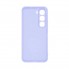 Чохол-накладка ArmorStandart ICON для Infinix Hot 60 Pro Plus 4G, Lavender (фіолетовий)