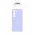 Чохол-накладка ArmorStandart ICON для Infinix Hot 60 Pro Plus 4G, Lavender (фіолетовий)