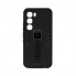 Чехол-накладка ArmorStandart Proover для Infinix Hot 60 Pro 4G, Black (черный)