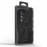 Чехол-накладка ArmorStandart Proover для Infinix Hot 60 Pro 4G, Black (черный)