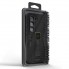 Чехол-накладка ArmorStandart Proover для Infinix Hot 60 Pro Plus 4G, Black (черный)