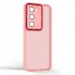 Чехол-накладка ArmorStandart Shade для Infinix Hot 60 Pro 4G, Pink (розовый)