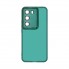 Чохол-накладка ArmorStandart Shade для Infinix Hot 60 Pro Plus 4G, Dark Green (зелений)